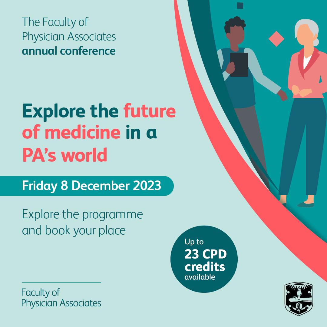 FPA Conference 2023 